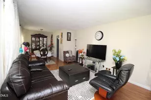 1900 Lennox Dr, Garner, NC 27529 - Photo 13