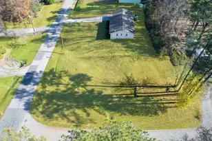 1900 Lennox Dr, Garner, NC 27529 - Photo 31