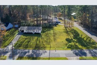 1900 Lennox Drive, Garner, NC 27529 - Photo 19
