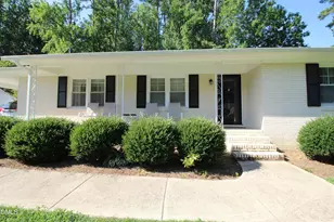 1900 Lennox Dr, Garner, NC 27529 - Photo 1