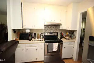1900 Lennox Dr, Garner, NC 27529 - Photo 27