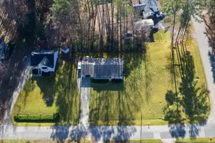 1900 Lennox Dr, Garner, NC 27529 - Photo 29