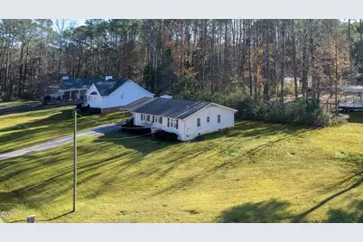 1900 Lennox Drive, Garner, NC 27529 - Photo 21