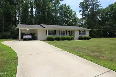 1900 Lennox Drive, Garner, NC 27529 - Photo 29