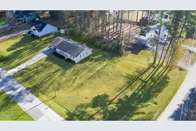 1900 Lennox Drive, Garner, NC 27529 - Photo 23