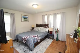 1900 Lennox Dr, Garner, NC 27529 - Photo 21
