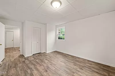 1204 Country Ridge Drive, Raleigh, NC 27609 - Photo 45