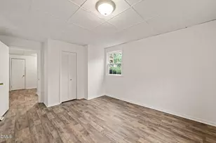 1204 Country Ridge Dr, Raleigh, NC 27609 - Photo 45