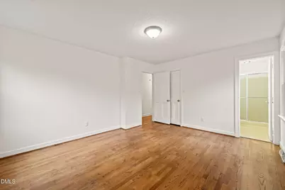 1204 Country Ridge Drive, Raleigh, NC 27609 - Photo 35