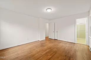 1204 Country Ridge Dr, Raleigh, NC 27609 - Photo 35