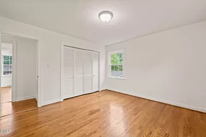 1204 Country Ridge Drive, Raleigh, NC 27609 - Photo 39