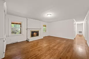 1204 Country Ridge Dr, Raleigh, NC 27609 - Photo 27