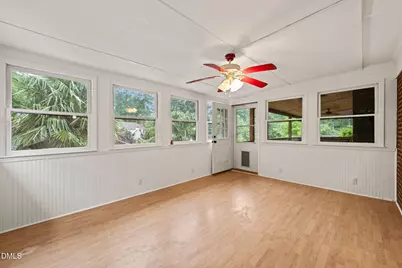 1204 Country Ridge Drive, Raleigh, NC 27609 - Photo 51
