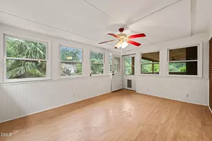1204 Country Ridge Dr, Raleigh, NC 27609 - Photo 51