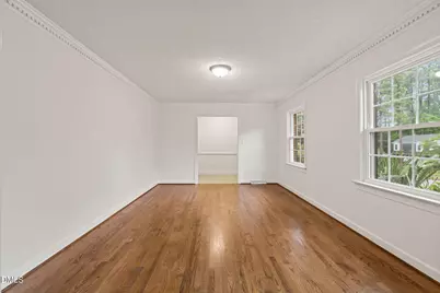 1204 Country Ridge Drive, Raleigh, NC 27609 - Photo 21