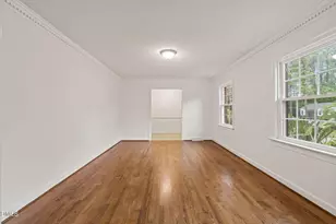 1204 Country Ridge Dr, Raleigh, NC 27609 - Photo 21