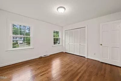 1204 Country Ridge Drive, Raleigh, NC 27609 - Photo 41