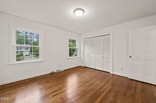 1204 Country Ridge Dr, Raleigh, NC 27609 - Photo 41