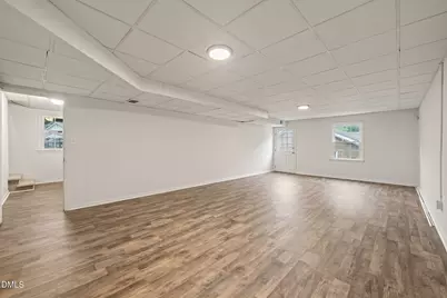 1204 Country Ridge Drive, Raleigh, NC 27609 - Photo 49