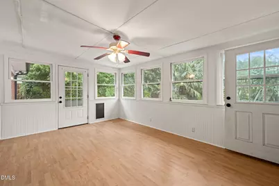 1204 Country Ridge Drive, Raleigh, NC 27609 - Photo 53