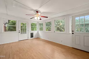 1204 Country Ridge Dr, Raleigh, NC 27609 - Photo 53