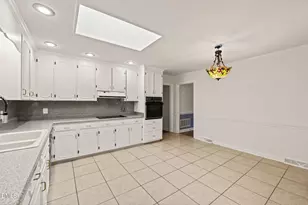 1204 Country Ridge Dr, Raleigh, NC 27609 - Photo 31