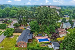 1204 Country Ridge Dr, Raleigh, NC 27609 - Photo 65