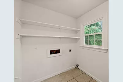 1204 Country Ridge Drive, Raleigh, NC 27609 - Photo 43