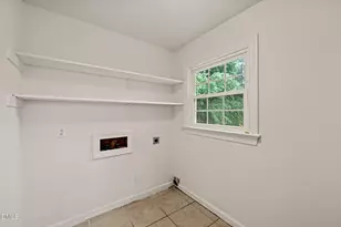1204 Country Ridge Dr, Raleigh, NC 27609 - Photo 43