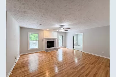 6921 Bone Creek Drive, Fayetteville, NC 28314 - Photo 3
