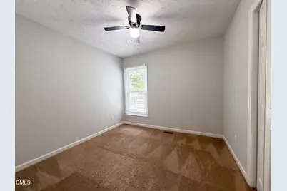 6921 Bone Creek Drive, Fayetteville, NC 28314 - Photo 11