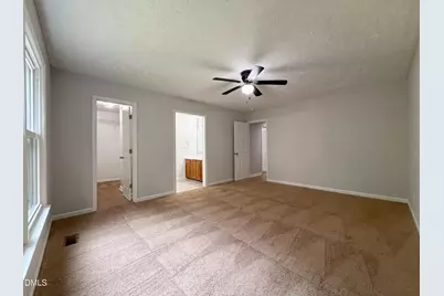 6921 Bone Creek Drive, Fayetteville, NC 28314 - Photo 7