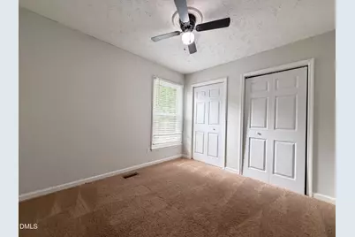 6921 Bone Creek Drive, Fayetteville, NC 28314 - Photo 13