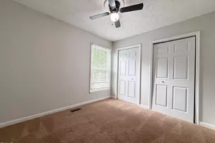 6921 Bone Creek Dr, Fayetteville, NC 28314 - Photo 13