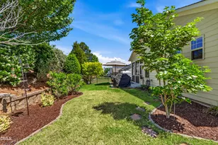 821 Traditions Ridge Dr, Wake Forest, NC 27587 - Photo 61