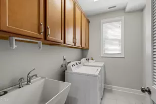 821 Traditions Ridge Dr, Wake Forest, NC 27587 - Photo 29