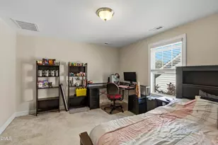 821 Traditions Ridge Dr, Wake Forest, NC 27587 - Photo 53