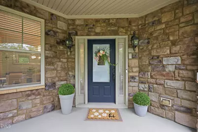 162 Gathering Place, Durham, NC 27713 - Photo 37