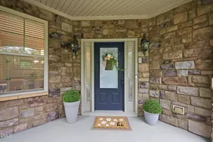 162 Gathering Pl, Durham, NC 27713 - Photo 37