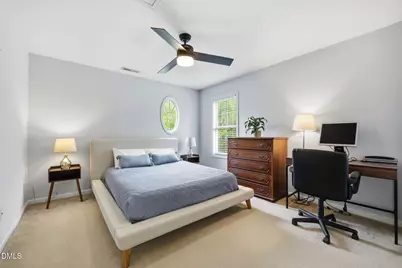 162 Gathering Place, Durham, NC 27713 - Photo 29