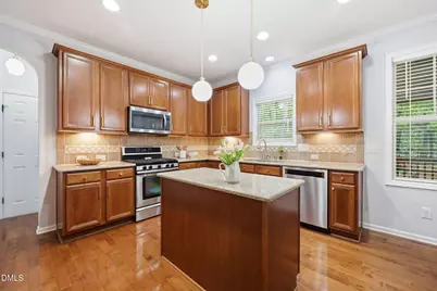 162 Gathering Place, Durham, NC 27713 - Photo 3