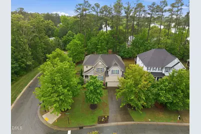 162 Gathering Place, Durham, NC 27713 - Photo 39
