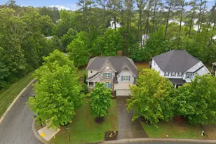 162 Gathering Pl, Durham, NC 27713 - Photo 39