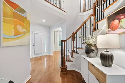 162 Gathering Place, Durham, NC 27713 - Photo 7