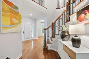 162 Gathering Pl, Durham, NC 27713 - Photo 7