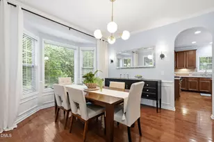 162 Gathering Pl, Durham, NC 27713 - Photo 5