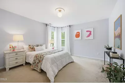 162 Gathering Place, Durham, NC 27713 - Photo 27