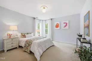 162 Gathering Pl, Durham, NC 27713 - Photo 27