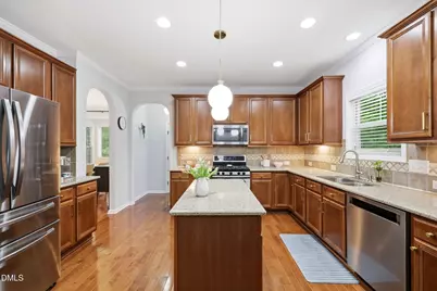 162 Gathering Place, Durham, NC 27713 - Photo 11