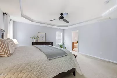 162 Gathering Place, Durham, NC 27713 - Photo 23